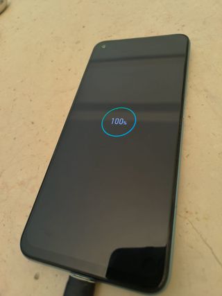 Realme 9i 128GB Nero