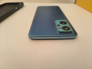 Realme 9i 128GB Nero