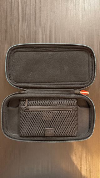 Funda Nintendo Switch Donkey Kong