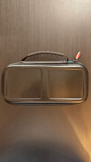 Funda Nintendo Switch Donkey Kong