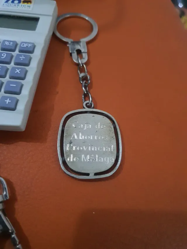 Lote di articoli vari