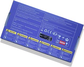 Schermo di ricambio per schermo LCD Vivo HLYGZX