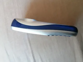 Telefono mobile Sony Ericsson Vodafone