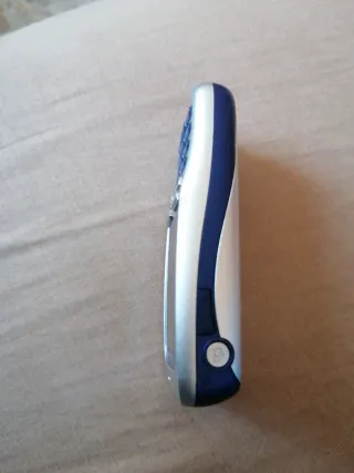 Telefono mobile Sony Ericsson Vodafone