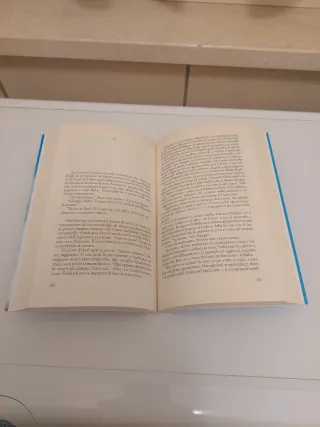 Il cacciatore di aquiloni