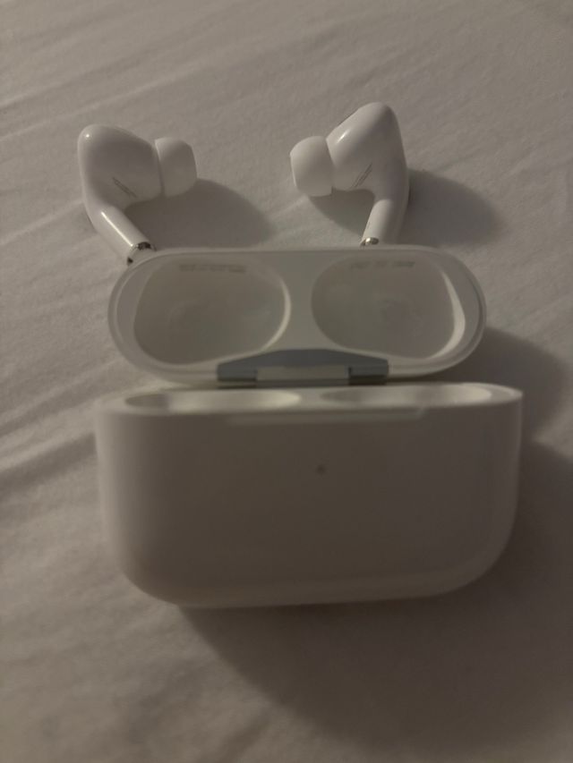Airpods Pro 2 Reacondicionado