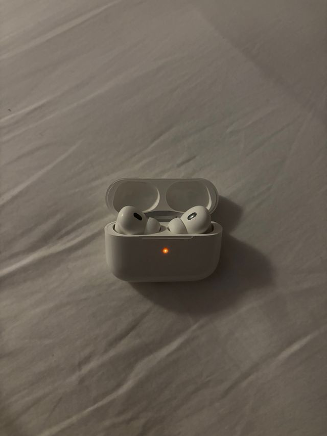 Airpods Pro 2 Reacondicionado