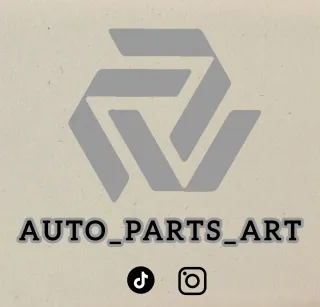 Tapabujes personalizados