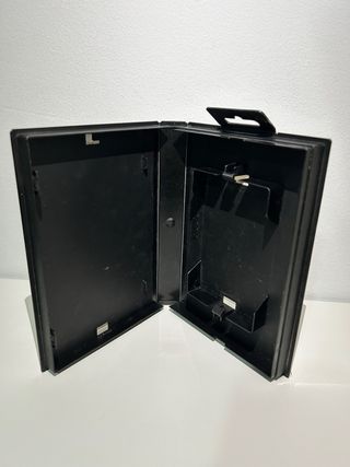 Mickey Mouse World of Illusion Mega Drive