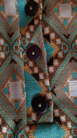 Conjunto pantalón Sfera Colección Talla M