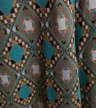 Conjunto pantalón Sfera Colección Talla M