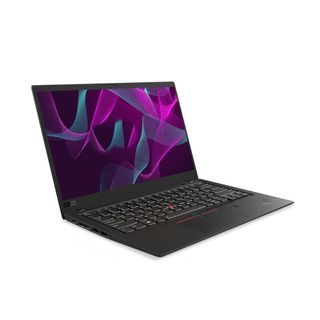 Portátil Lenovo X1 Extreme i7 8a 32Gb RAM GTX 1050