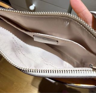 Bolso Kate Spade Naranjas