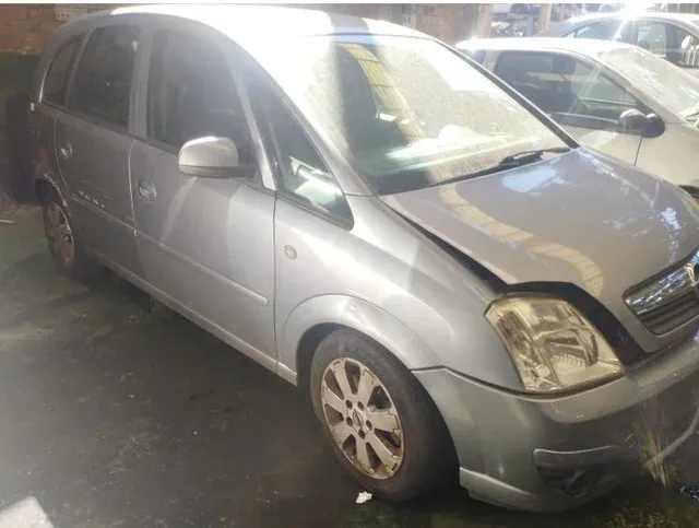 Despiece Renault Captur