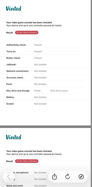 Consola PlayStation 2 + Buzz! Escuela de Talentos