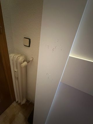 Armario Pax Bergsbo 100x35x201