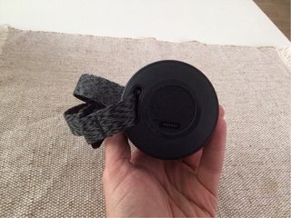 Altavoces Sony SRS XB13 Negro