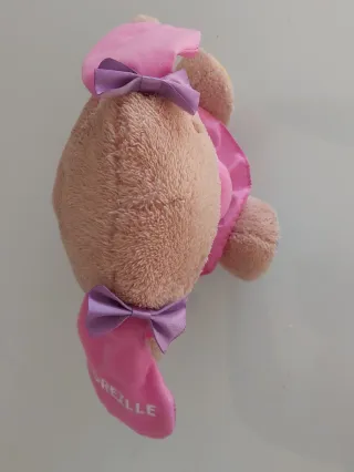 Cane Fisher-Price Laugh & Learn