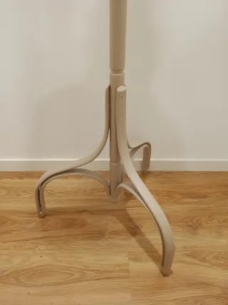 Perchero Tonet Beige