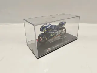 Honda RSW 250 Daniel Pedrosa 2005