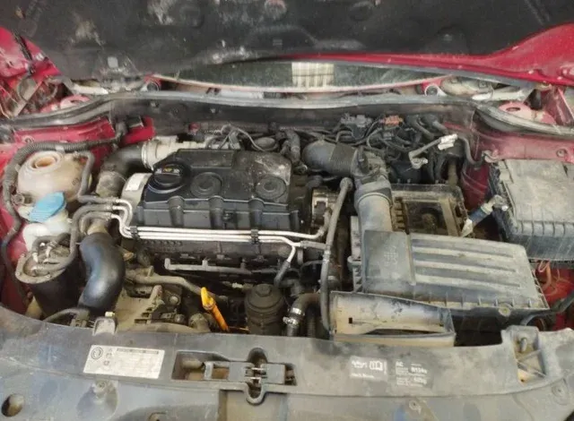 Despiece Seat León 1P1 2010