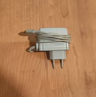 Nintendo 2DS Edizione Super Mario Bros. 2