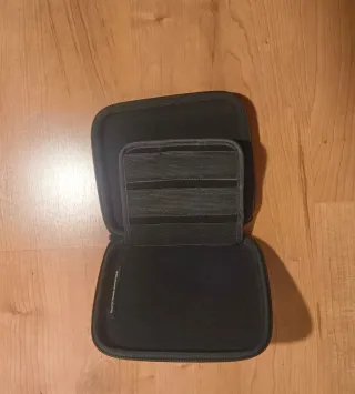 Nintendo 2DS Edizione Super Mario Bros. 2