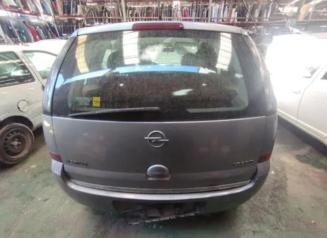 Despiece Renault Captur