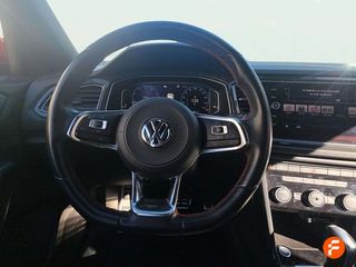 Volkswagen T-Roc Sport 1.5 TSI 110kW (150CV) DSG