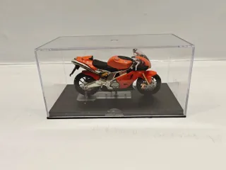 Laverda 1000 SFC scala 1:24