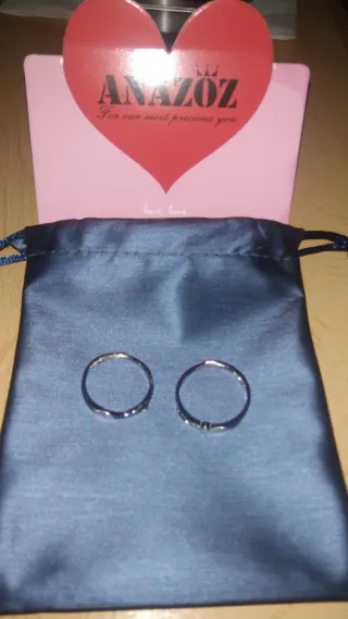 ALIANZAS DE COMPROMISO