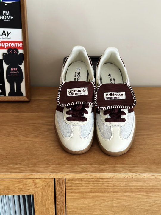 Adidas Samba x Wales Bonner Talla 36-41