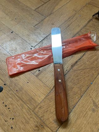 Material para prótesis dental para grado superior.