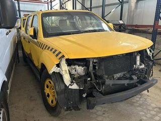 Elevalunas del izq nissan 38227 80301eb300 navara