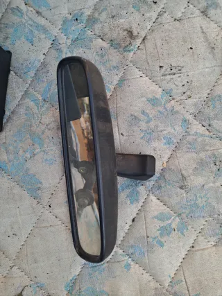 Espejo retrovisor interior de mercedes vito