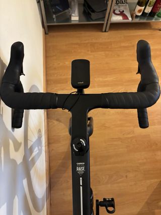 Megamo Raise 15 SH12 2023