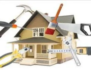 Reformas de cualquier tipo