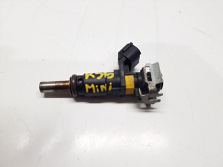 INYECTOR MINI MINI (R56) V752817680