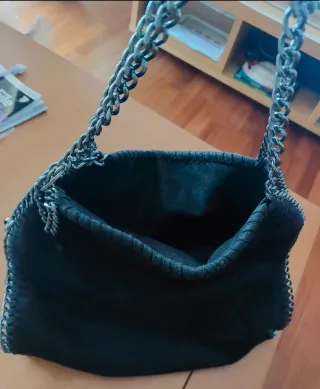 2 Bolsos