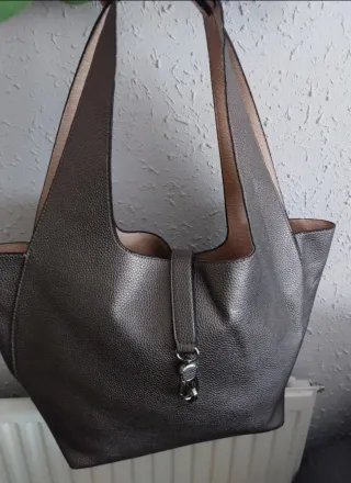2 Bolsos