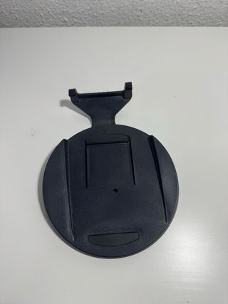 Consola PS5 Fat Blanca + FC24