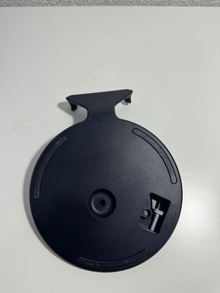 Consola PS5 Fat Blanca + FC24