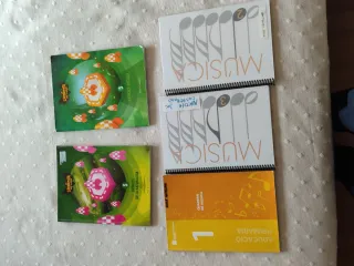 Ciències socials primària LA La Llegenda del...