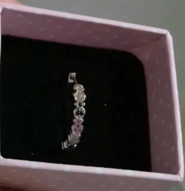 Pendientes Tous Multicolor