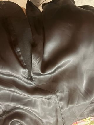 Capotto uomo beige l