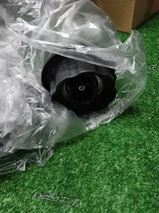 Frullatore Royal 800W con Grinder