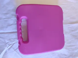 Puzzles Disney Princesas y Pocoyó