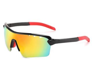 Occhiali Sportivi Bambini/Ragazzi