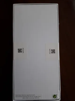 Xiaomi Redmi 10C, 128 GB, NFC, 50 MPx