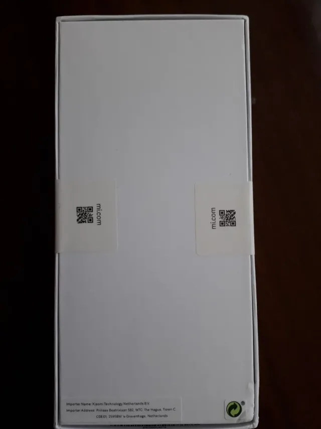 Xiaomi Redmi 10C ,128gb,NFC, 50mpx